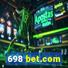 698 bet.com